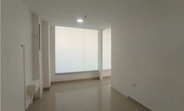 Local Para Venta En Rionegro Antioquia