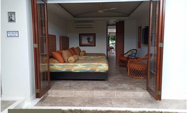 El Peñón Espectacular Casa Campestre Californiana