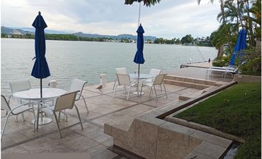 El Peñón Espectacular Casa Campestre Californiana