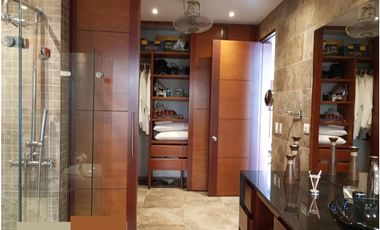 El Peñón Espectacular Casa Campestre Californiana