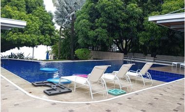 El Peñón Espectacular Casa Campestre Californiana