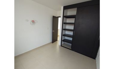CASA EN ARRIENDO EN UNIDAD LA CALLEJA, POPAYN