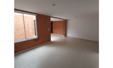CASA EN ARRIENDO EN UNIDAD LA CALLEJA, POPAYN