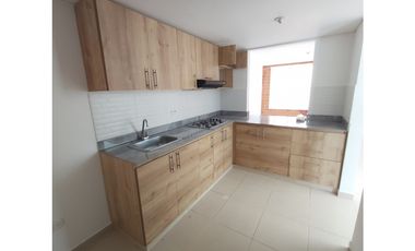 CASA EN ARRIENDO EN UNIDAD LA CALLEJA, POPAYN