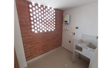 CASA EN ARRIENDO EN UNIDAD LA CALLEJA, POPAYN