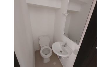 CASA EN ARRIENDO EN UNIDAD LA CALLEJA, POPAYN