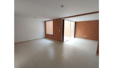 CASA EN ARRIENDO EN UNIDAD LA CALLEJA, POPAYN