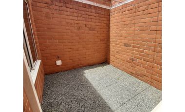 CASA EN ARRIENDO EN UNIDAD LA CALLEJA, POPAYN