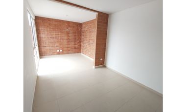 CASA EN ARRIENDO EN UNIDAD LA CALLEJA, POPAYN