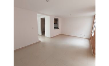 CASA EN ARRIENDO EN UNIDAD LA CALLEJA, POPAYN