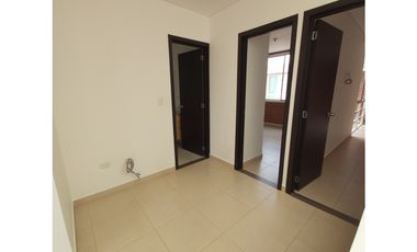 CASA EN ARRIENDO EN UNIDAD LA CALLEJA, POPAYN