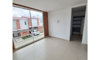 CASA EN ARRIENDO EN UNIDAD LA CALLEJA, POPAYN