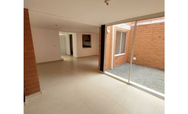 CASA EN ARRIENDO EN UNIDAD LA CALLEJA, POPAYN