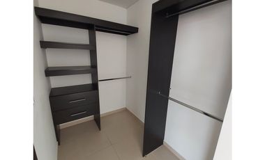 CASA EN ARRIENDO EN UNIDAD LA CALLEJA, POPAYN