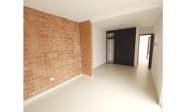 CASA EN ARRIENDO EN UNIDAD LA CALLEJA, POPAYN