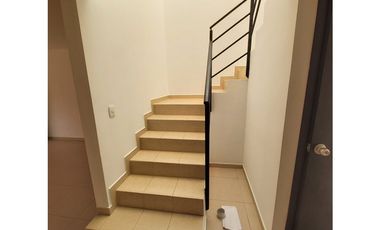 CASA EN ARRIENDO EN UNIDAD LA CALLEJA, POPAYN