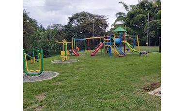 CASA EN ARRIENDO EN UNIDAD LA CALLEJA, POPAYN