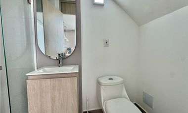 VENTA Apartamento en Bocagrande, Edificio Magno Loft