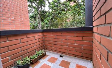 VENDEMOS OPORTUNIDAD DE CASA EN EL POBLADO-EL CAMPESTRE