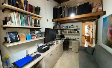 VENDEMOS OPORTUNIDAD DE CASA EN EL POBLADO-EL CAMPESTRE