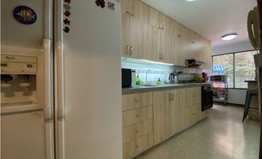 VENDEMOS OPORTUNIDAD DE CASA EN EL POBLADO-EL CAMPESTRE