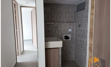 VENTA APARTAMENTO EN SABANETA SECTOR PAN DE AZUCAR