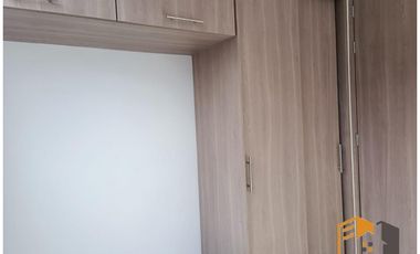 VENTA APARTAMENTO EN SABANETA SECTOR PAN DE AZUCAR