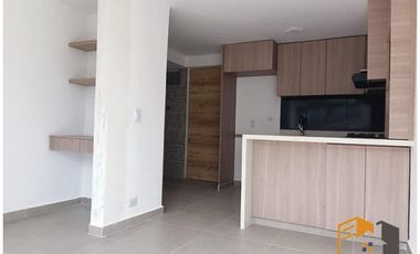 VENTA APARTAMENTO EN SABANETA SECTOR PAN DE AZUCAR