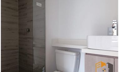 VENTA APARTAMENTO EN SABANETA SECTOR PAN DE AZUCAR