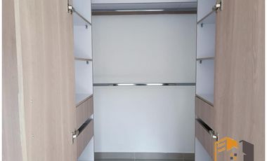 VENTA APARTAMENTO EN SABANETA SECTOR PAN DE AZUCAR