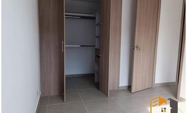 VENTA APARTAMENTO EN SABANETA SECTOR PAN DE AZUCAR