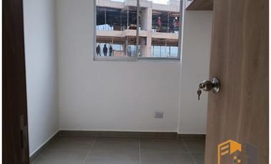VENTA APARTAMENTO EN SABANETA SECTOR PAN DE AZUCAR