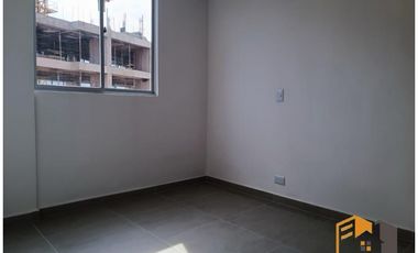 VENTA APARTAMENTO EN SABANETA SECTOR PAN DE AZUCAR