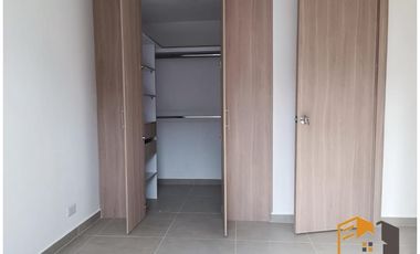 VENTA APARTAMENTO EN SABANETA SECTOR PAN DE AZUCAR