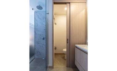 VENTA APARTAESTUDIO AMOBLADO PARA TURISMO EN ARMENIA