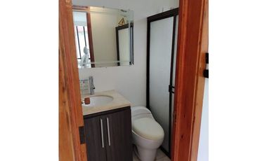 VENTA OFICINA O CONSULTORIO EN EL CENTRO DE PEREIRA