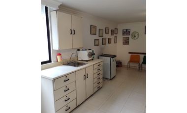 VENTA OFICINA O CONSULTORIO EN EL CENTRO DE PEREIRA