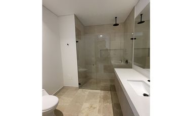 ARRIENDO APARTAMENTO SERENA DEL MAR MERAKI