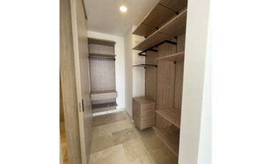 ARRIENDO APARTAMENTO SERENA DEL MAR MERAKI