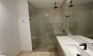 ARRIENDO APARTAMENTO SERENA DEL MAR MERAKI
