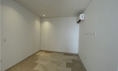 ARRIENDO APARTAMENTO SERENA DEL MAR MERAKI