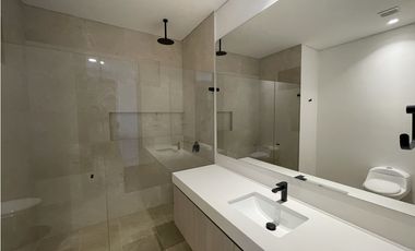 ARRIENDO APARTAMENTO SERENA DEL MAR MERAKI