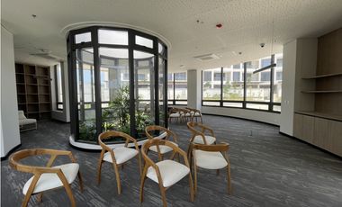 ARRIENDO APARTAMENTO SERENA DEL MAR MERAKI