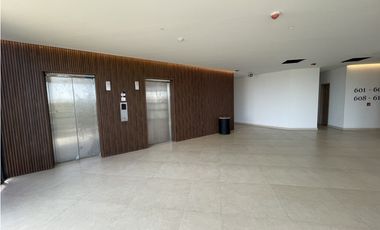 ARRIENDO APARTAMENTO SERENA DEL MAR MERAKI