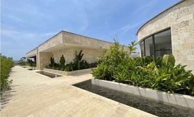 ARRIENDO APARTAMENTO SERENA DEL MAR MERAKI