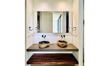 Casa campestre en condominio para la venta en Cerritos, Pereira!!!