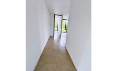 Casa campestre en condominio para la venta en Cerritos, Pereira!!!