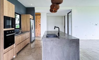 Casa campestre en condominio para la venta en Cerritos, Pereira!!!