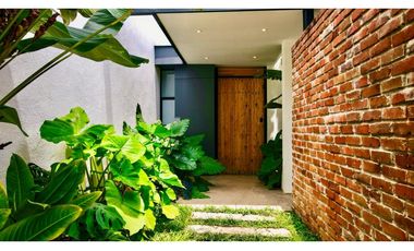 Casa campestre en condominio para la venta en Cerritos, Pereira!!!