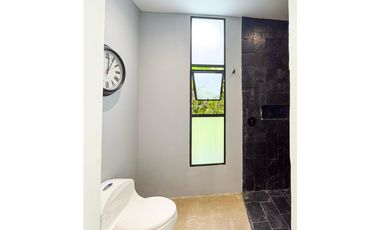 Casa campestre en condominio para la venta en Cerritos, Pereira!!!